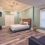 Bedroom Remodeling in Sandy Springs, Georgia