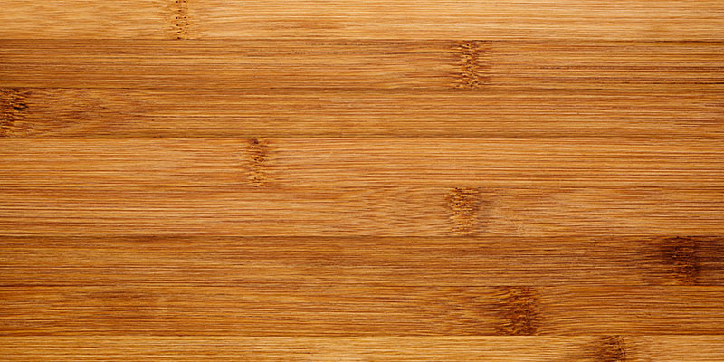 Benefits of Bamboo Hardwood Flooring