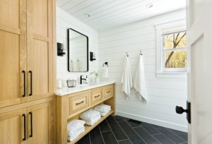 Three Bathroom Remodeling Trends You Should Consider for Your Home